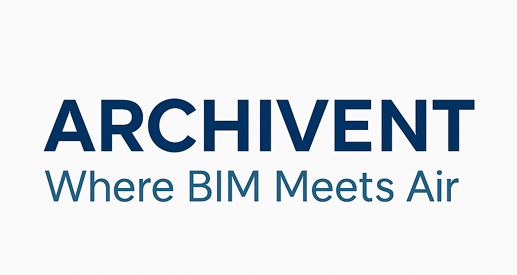 ARCHIVENT_Logo_2